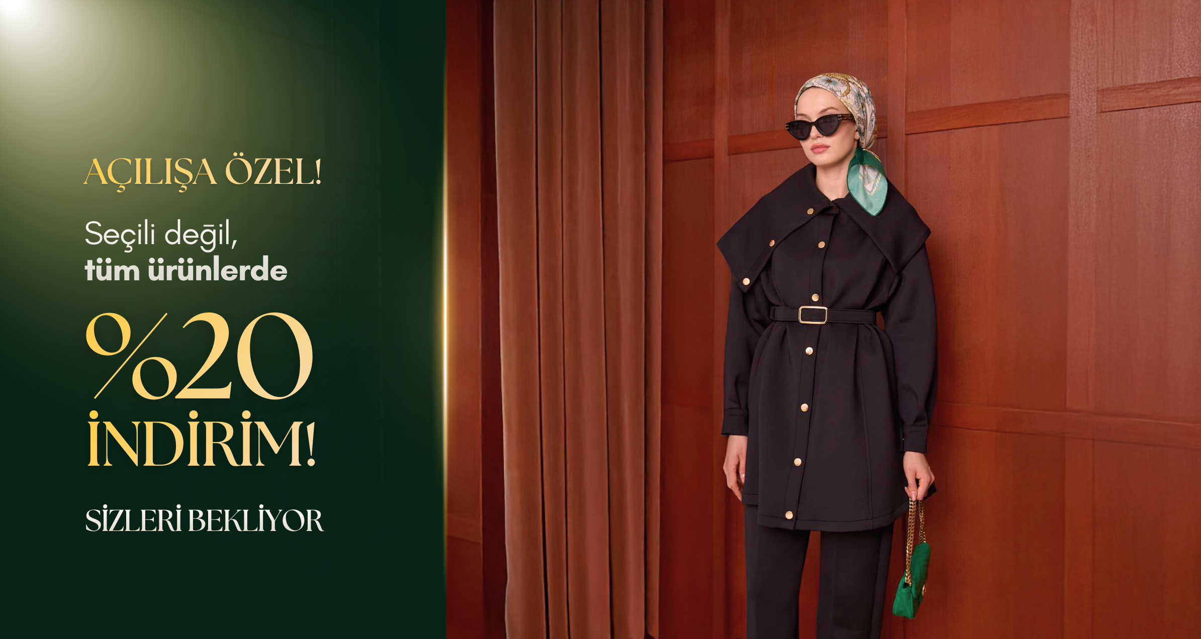 slider image slider_item_JqmiYj