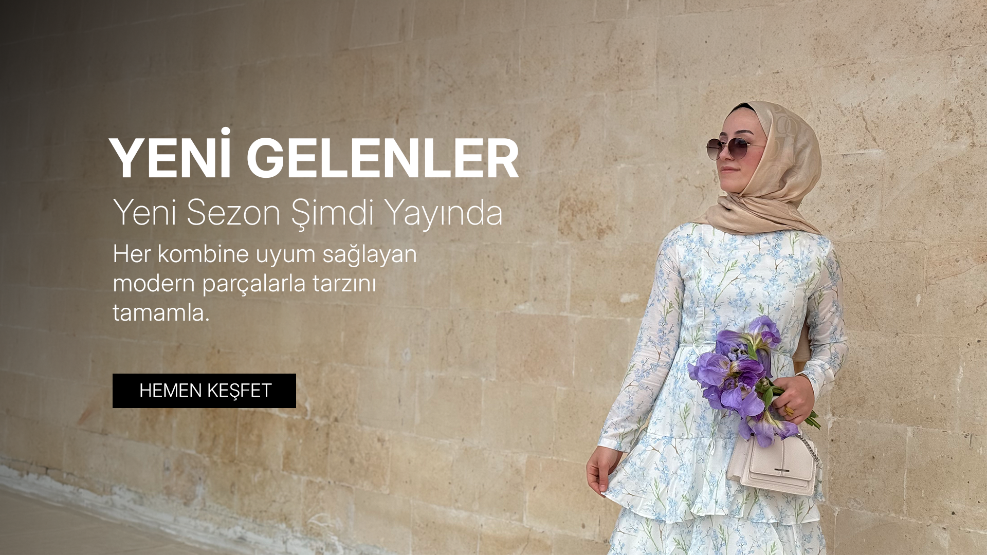 slider image slider_item_JqmiYj