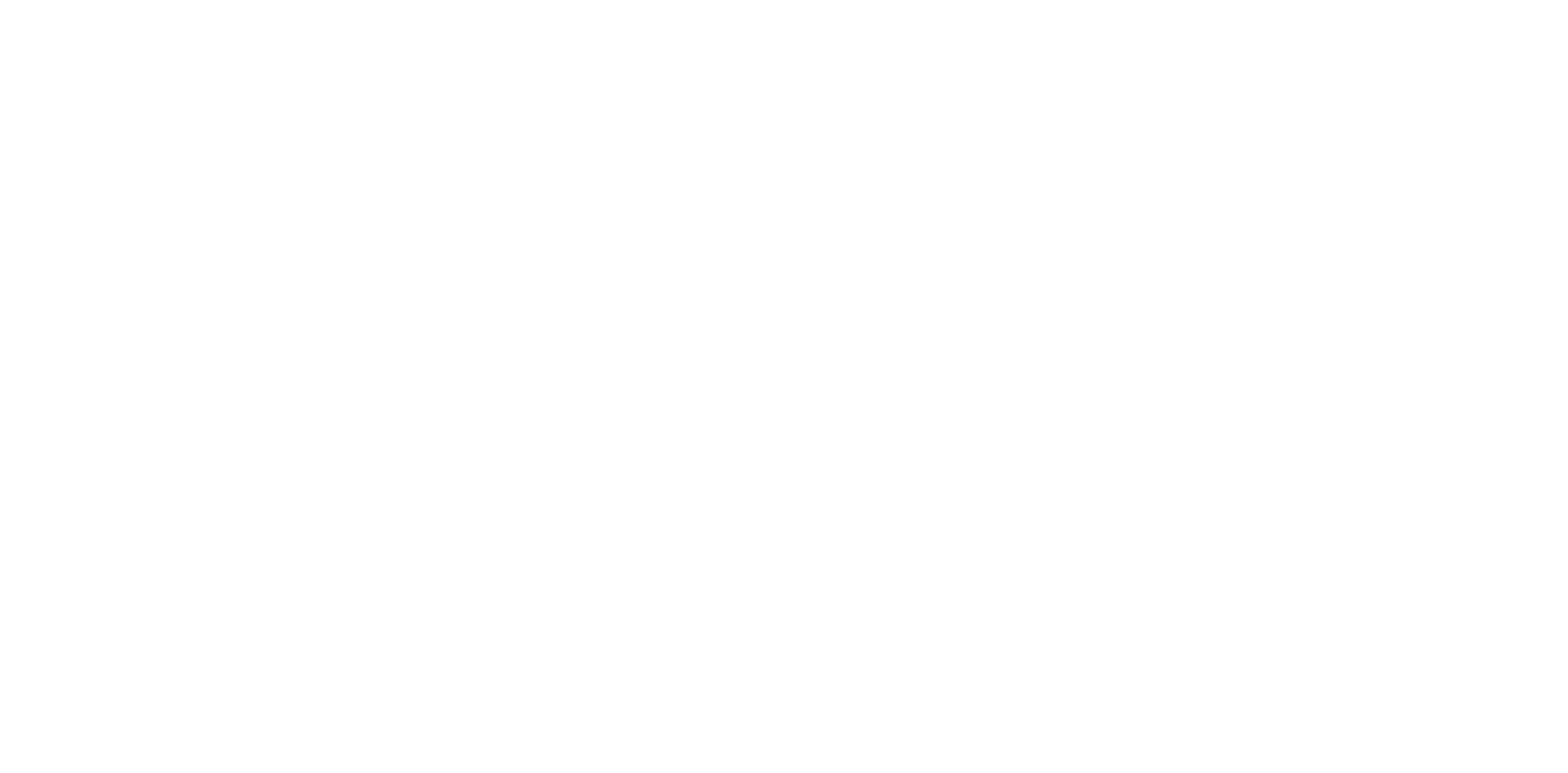 Merka Design